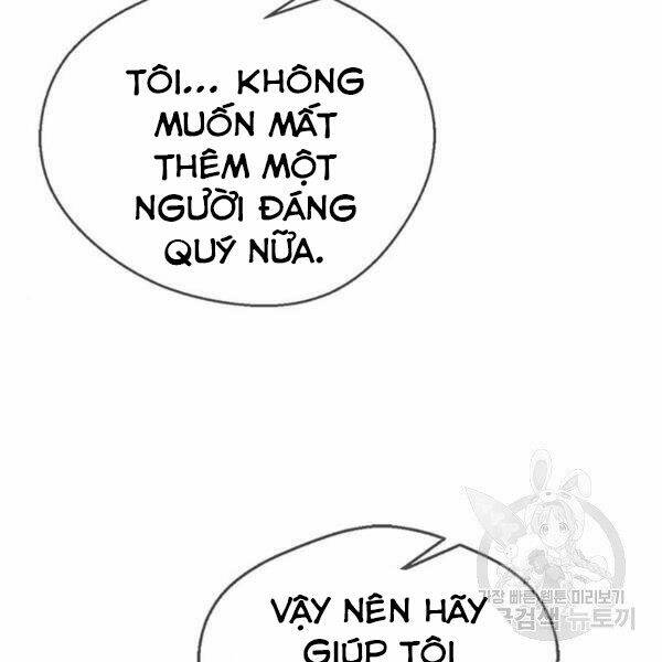 Chương 66 - Trang 142