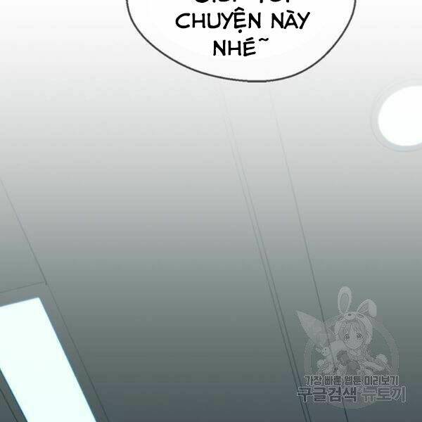Chương 66 - Trang 143