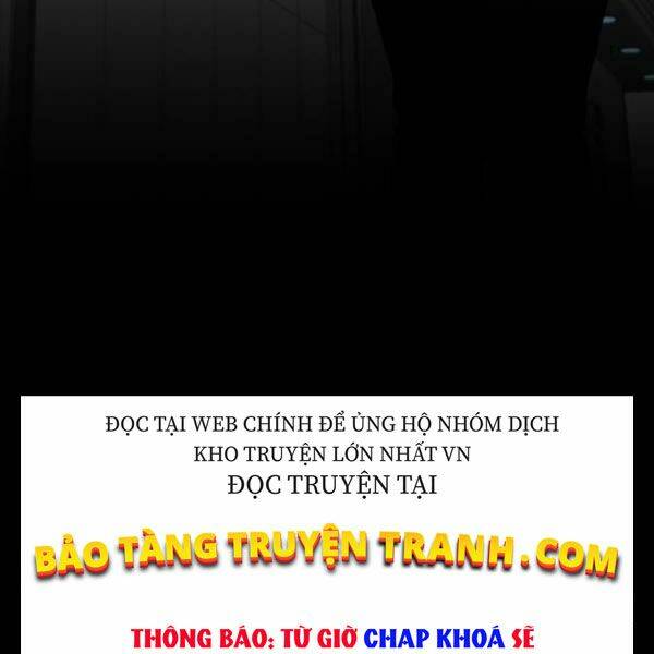 Chương 66 - Trang 146
