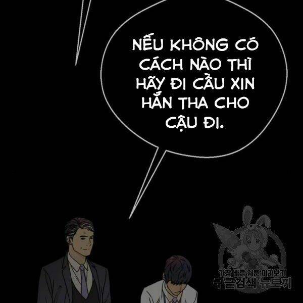 Chương 66 - Trang 148