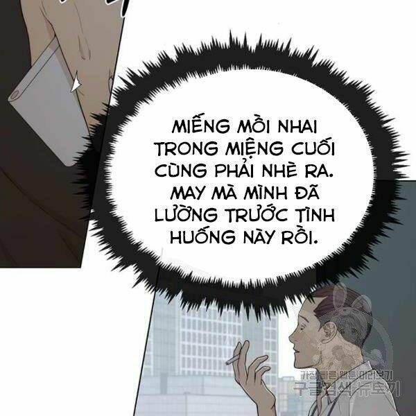 Chương 66 - Trang 16