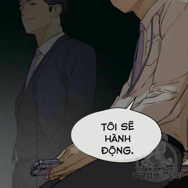 Chương 66 - Trang 153