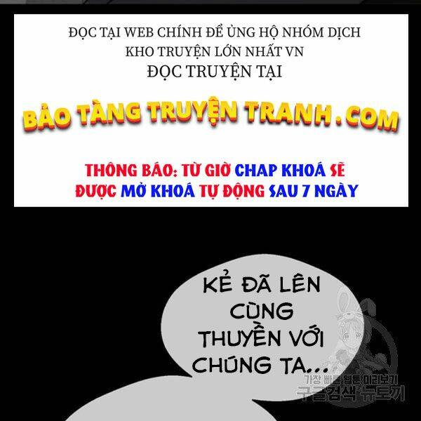 Chương 66 - Trang 154