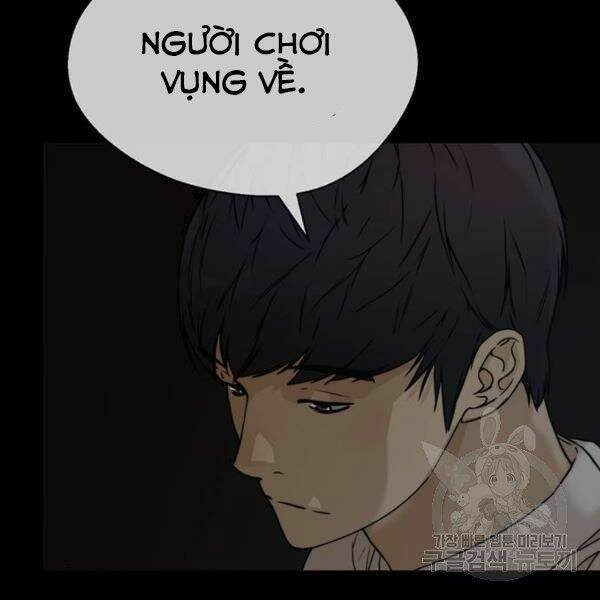 Chương 66 - Trang 155