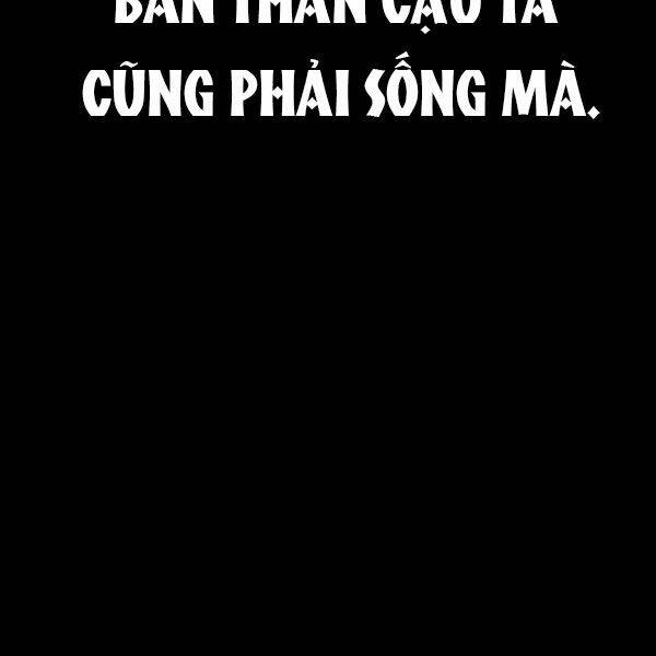 Chương 66 - Trang 157