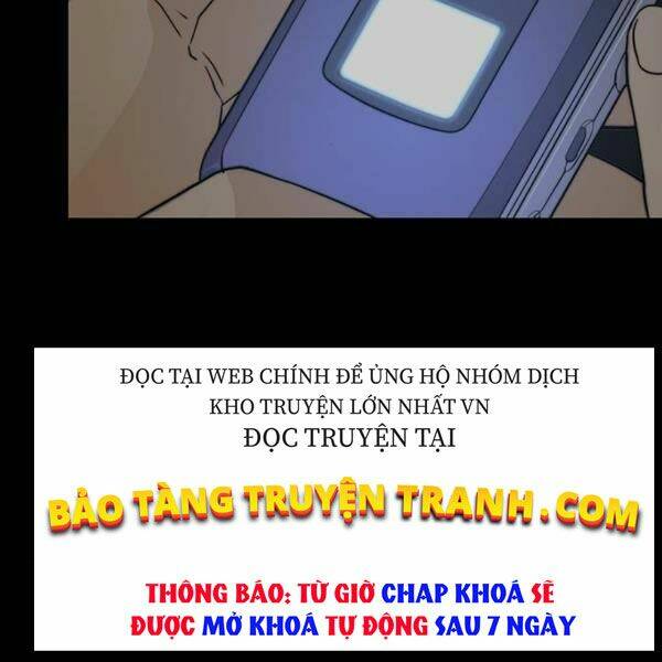 Chương 66 - Trang 159
