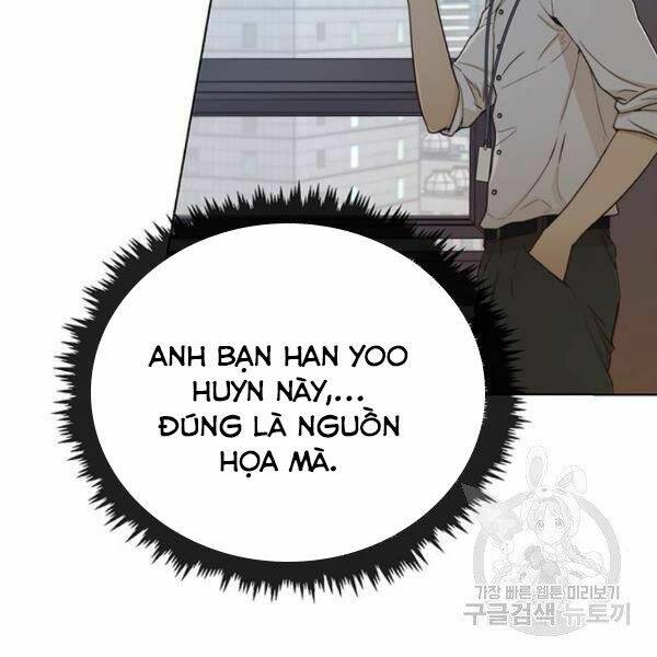 Chương 66 - Trang 17