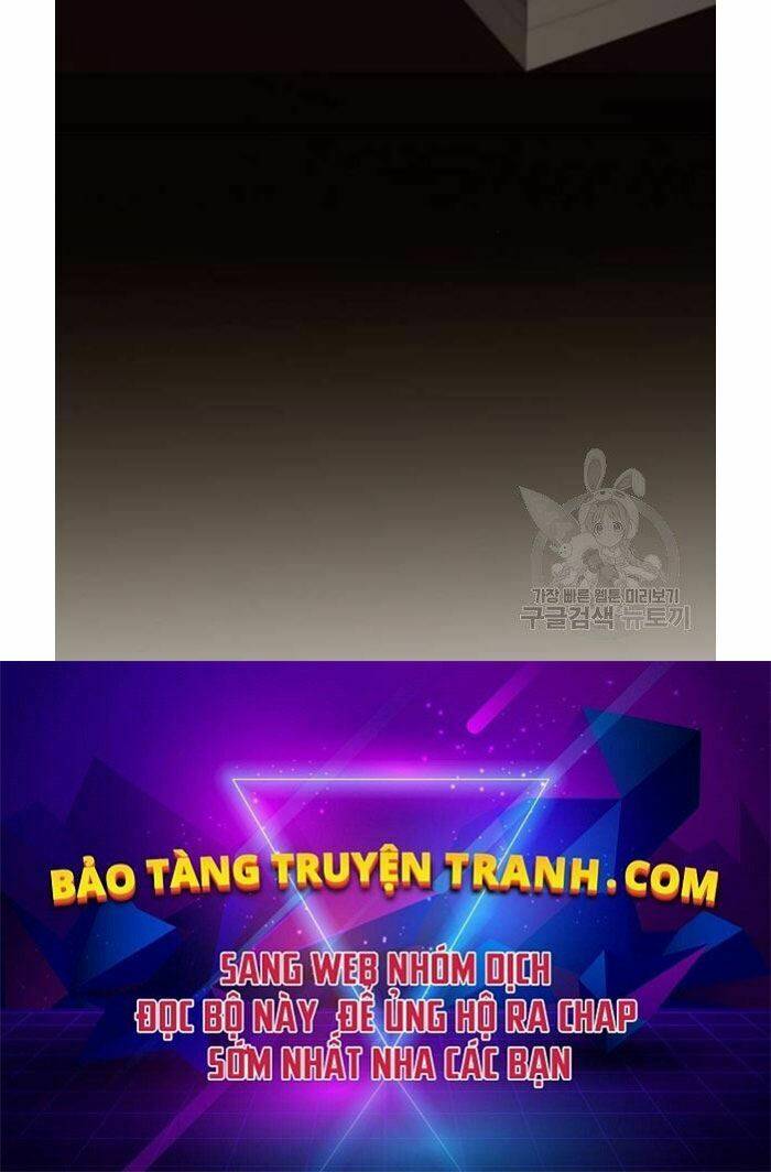 Chương 66 - Trang 163