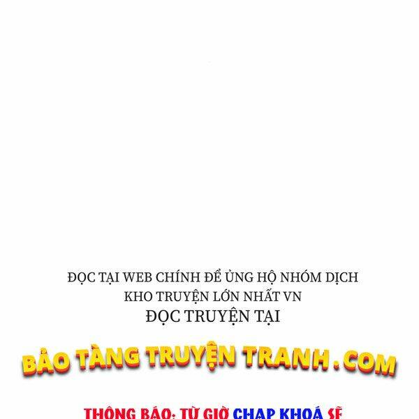 Chương 66 - Trang 18