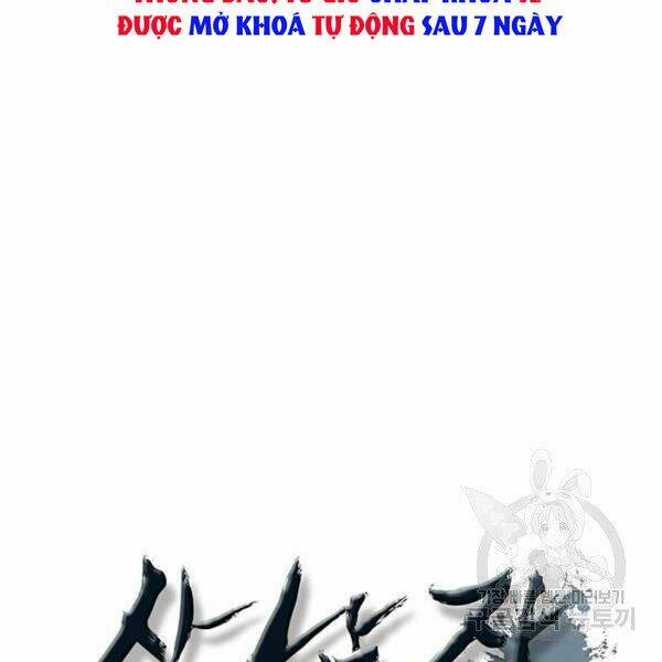 Chương 66 - Trang 19