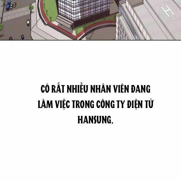 Chương 66 - Trang 24