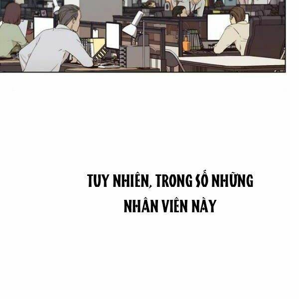 Chương 66 - Trang 26