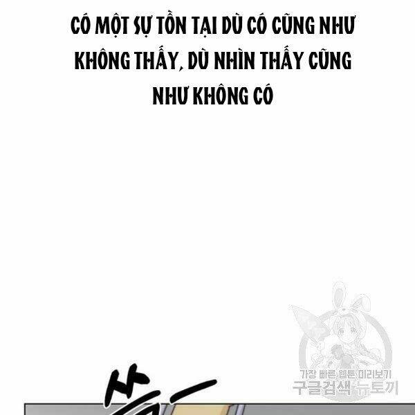 Chương 66 - Trang 27