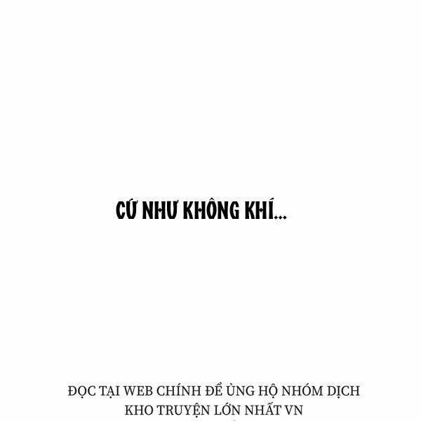 Chương 66 - Trang 29