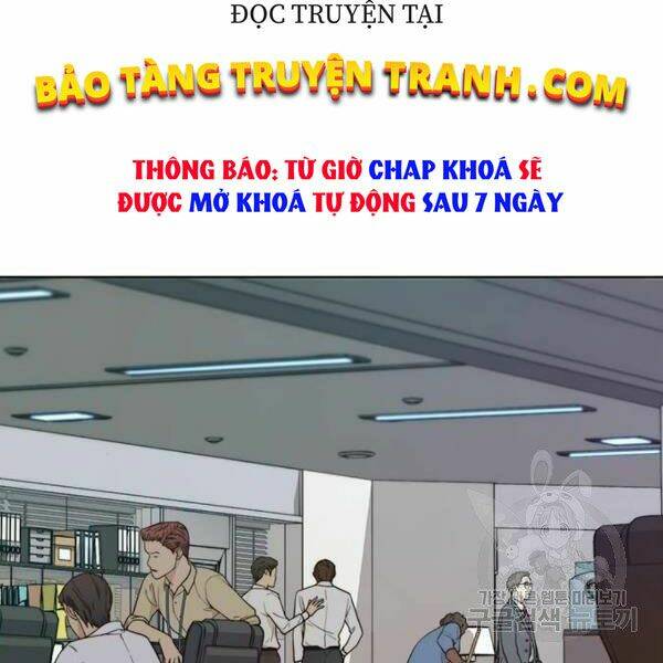 Chương 66 - Trang 30