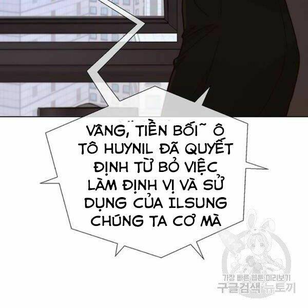Chương 66 - Trang 4
