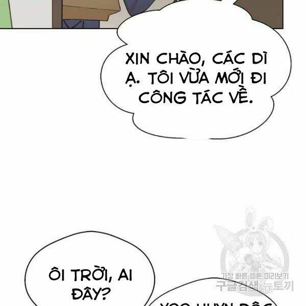 Chương 66 - Trang 34