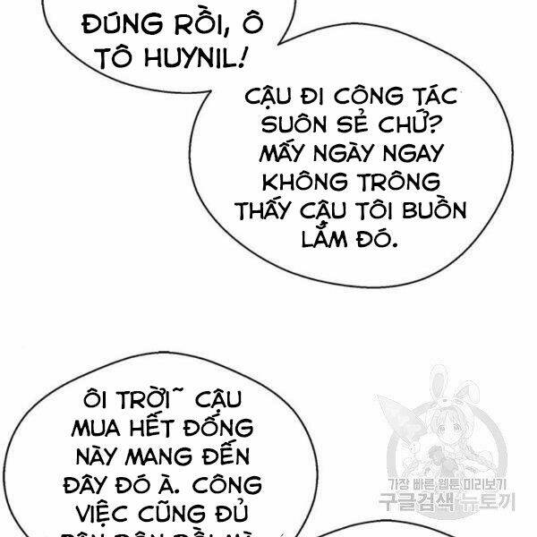 Chương 66 - Trang 36