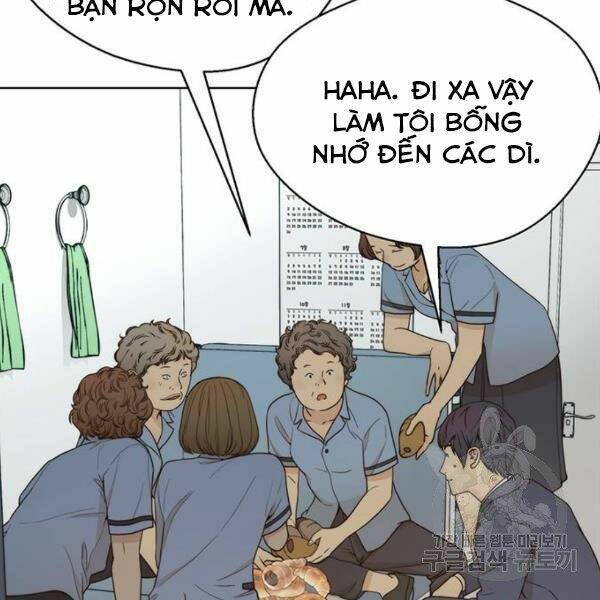 Chương 66 - Trang 37
