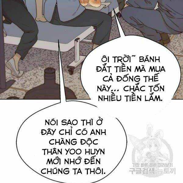 Chương 66 - Trang 38