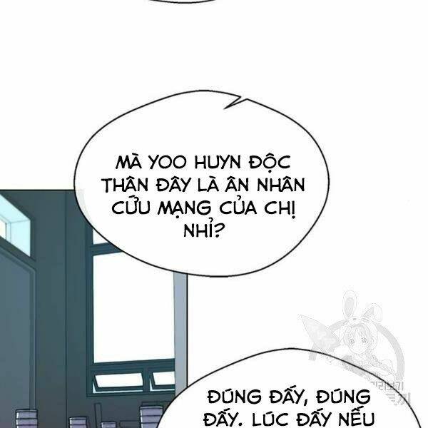 Chương 66 - Trang 39