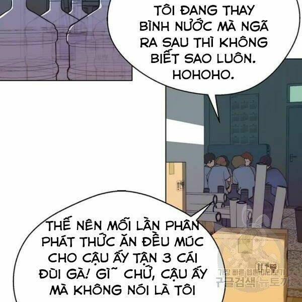 Chương 66 - Trang 40