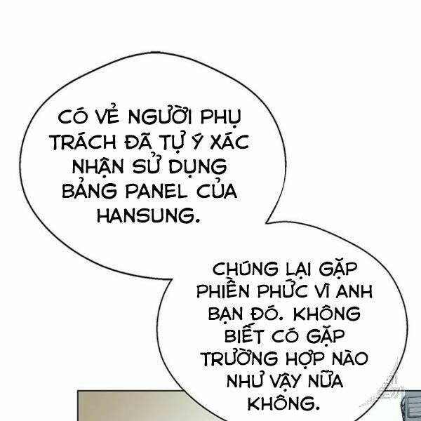 Chương 66 - Trang 5