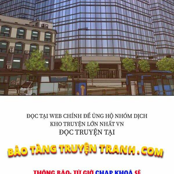 Chương 66 - Trang 46