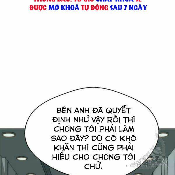 Chương 66 - Trang 47