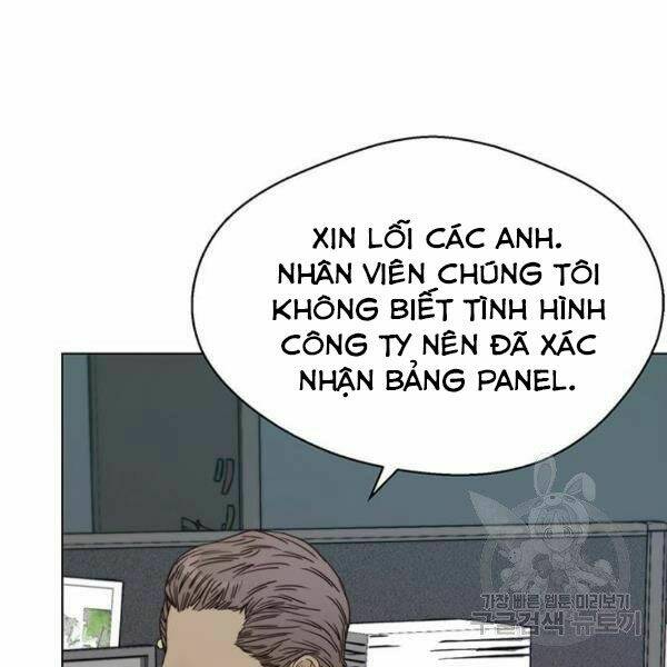 Chương 66 - Trang 49