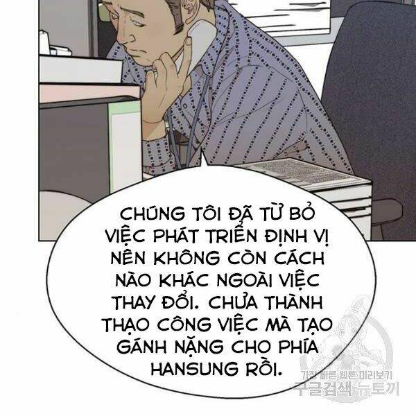 Chương 66 - Trang 50