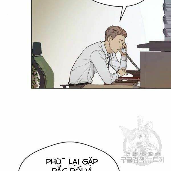 Chương 66 - Trang 6