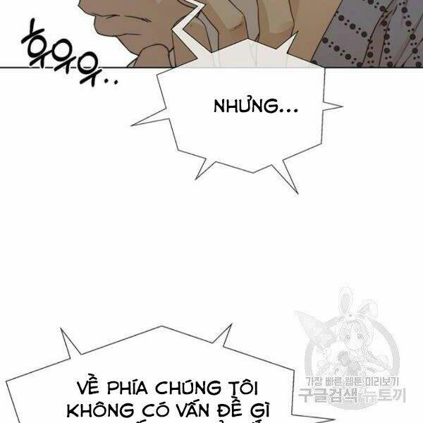 Chương 66 - Trang 54