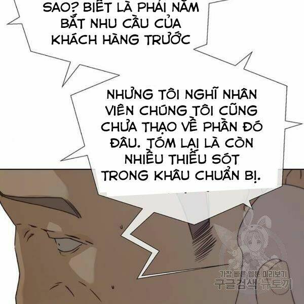 Chương 66 - Trang 55