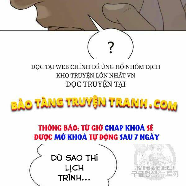 Chương 66 - Trang 56