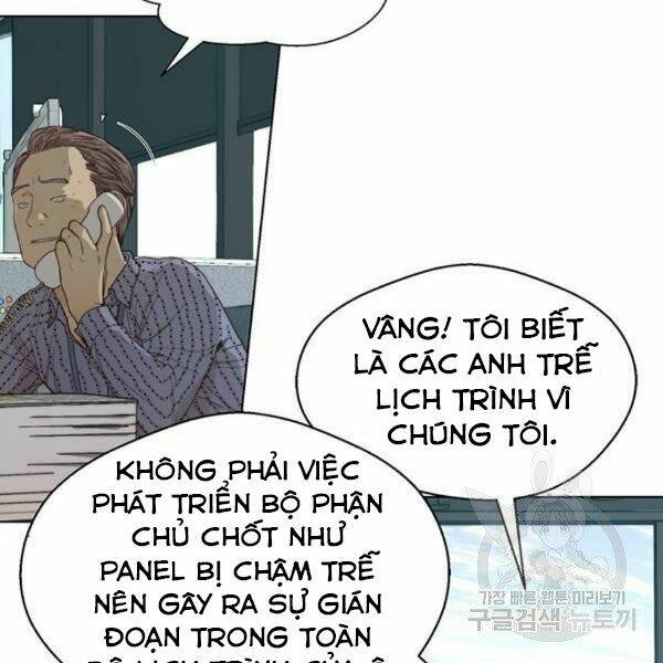 Chương 66 - Trang 57