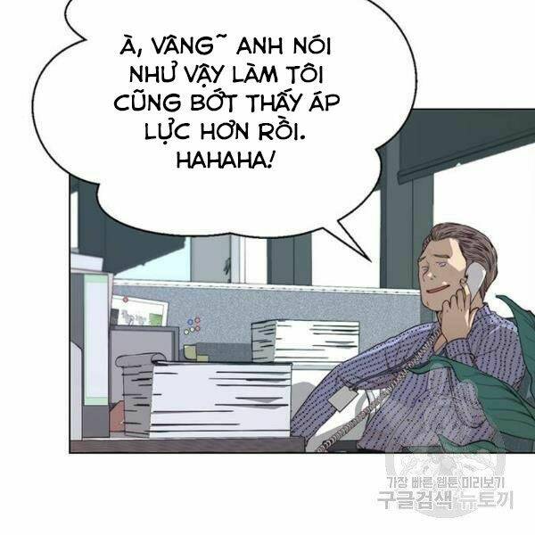Chương 66 - Trang 59