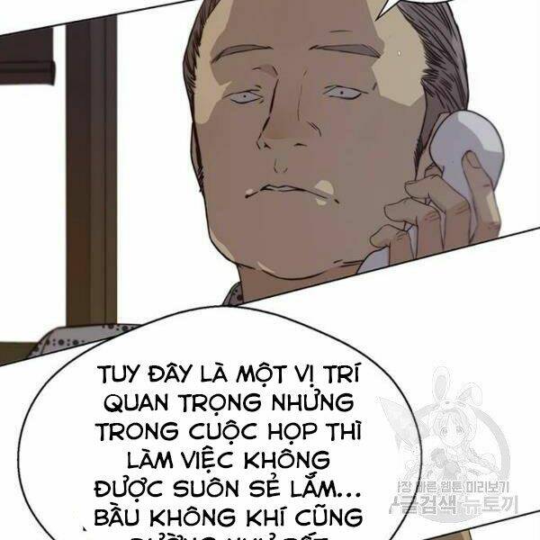 Chương 66 - Trang 62