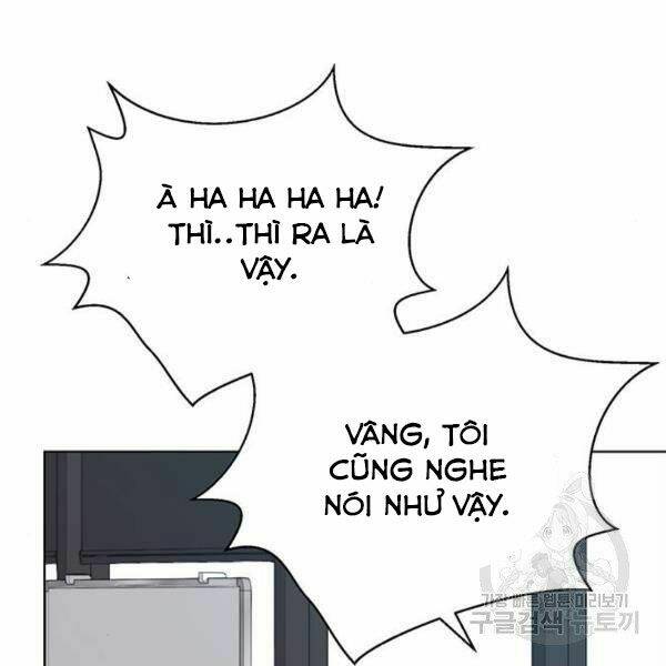Chương 66 - Trang 65