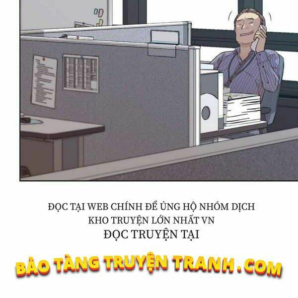 Chương 66 - Trang 66