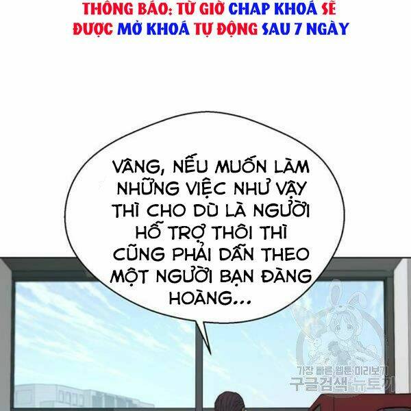 Chương 66 - Trang 67