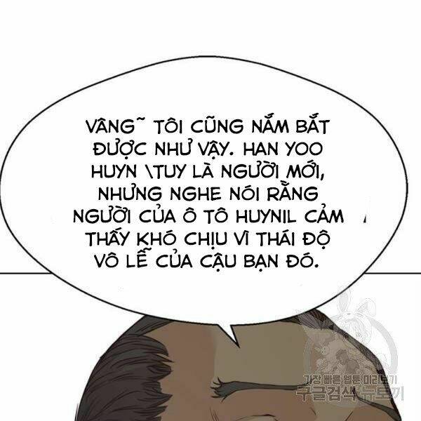 Chương 66 - Trang 69