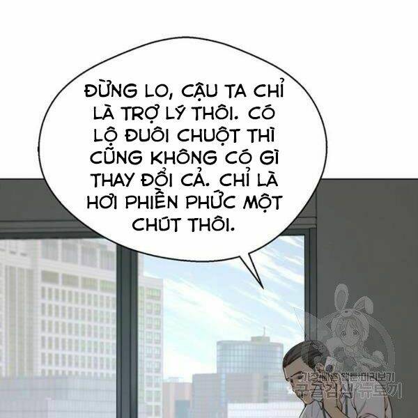 Chương 66 - Trang 8