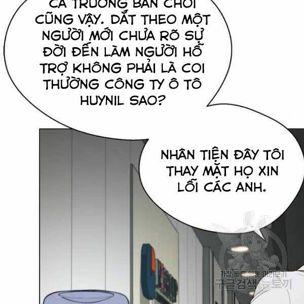 Chương 66 - Trang 72