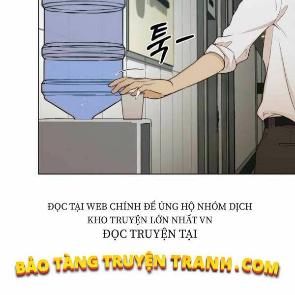 Chương 66 - Trang 73