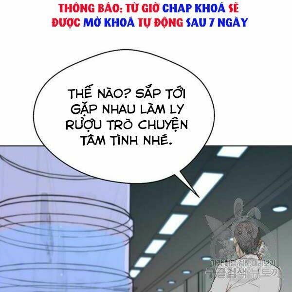 Chương 66 - Trang 74