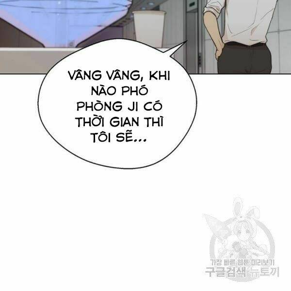 Chương 66 - Trang 75