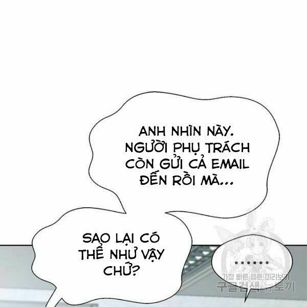 Chương 66 - Trang 80