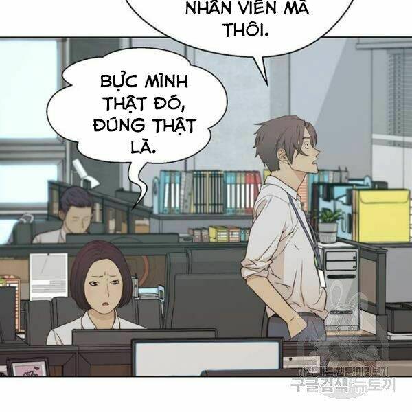 Chương 66 - Trang 85
