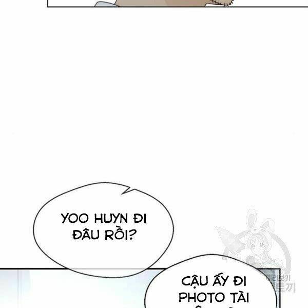 Chương 66 - Trang 87